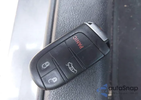 2014 Dodge Charger Se from USA, damaged, VIN 2C3CDXBG0EH324772